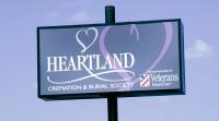 Heartland Cremation & Burial Society image 4